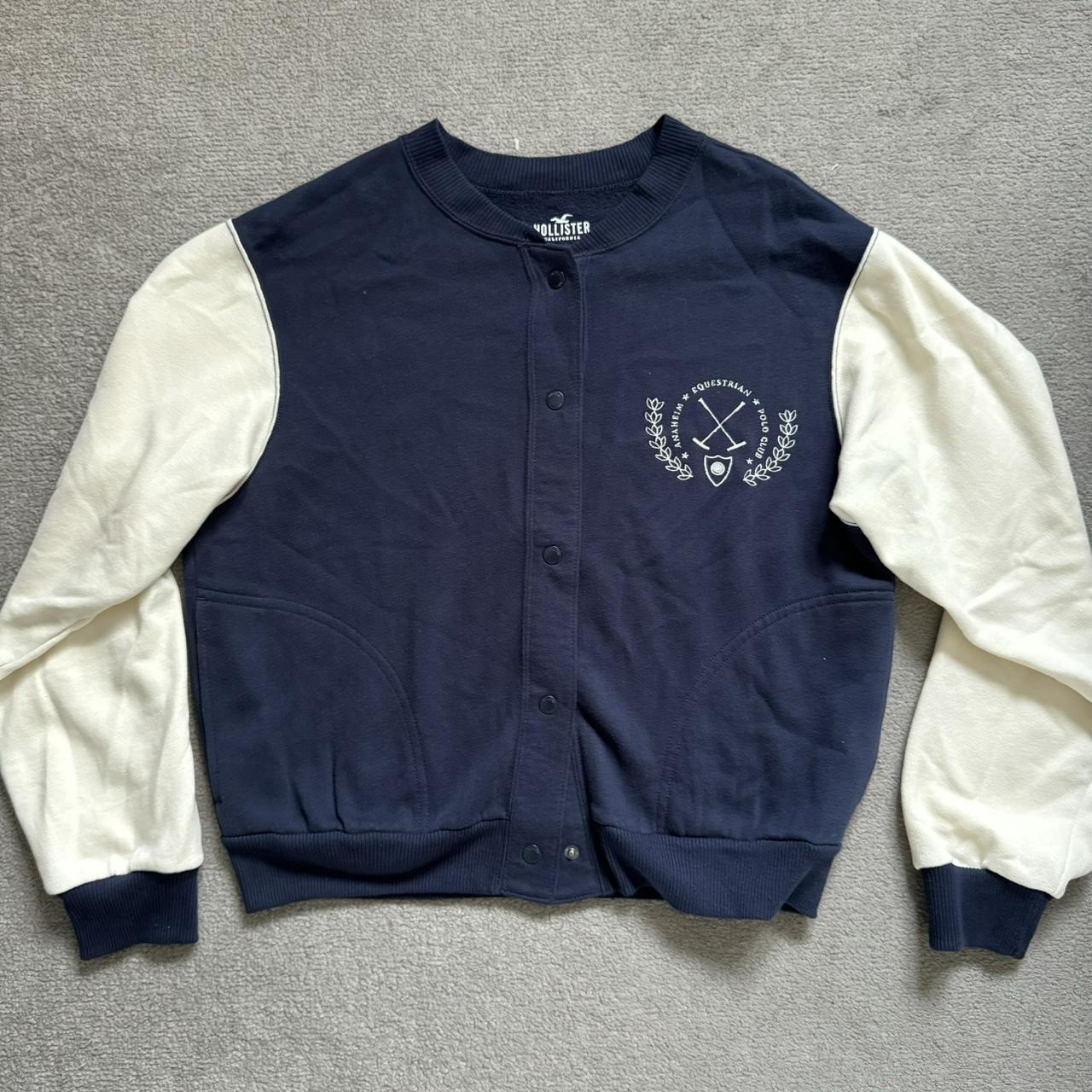 item listed by android11