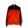 item listed by urbanrxject