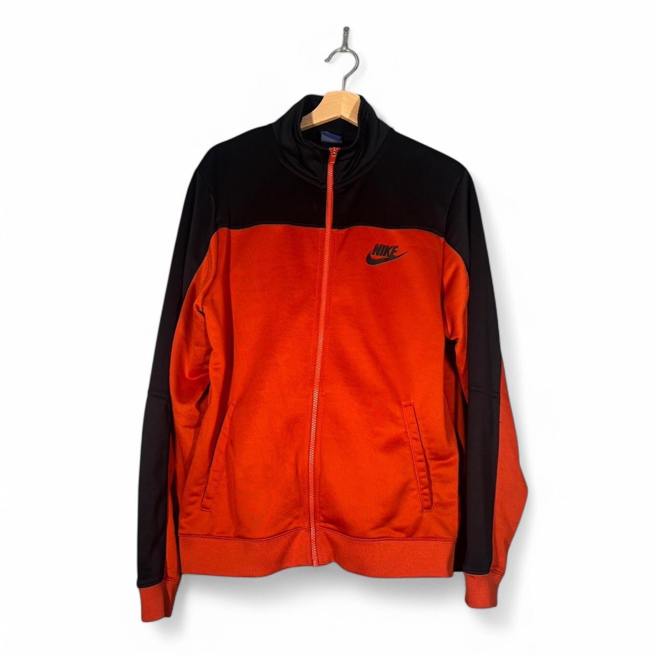 item listed by urbanrxject