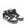 item listed by urbanrxject