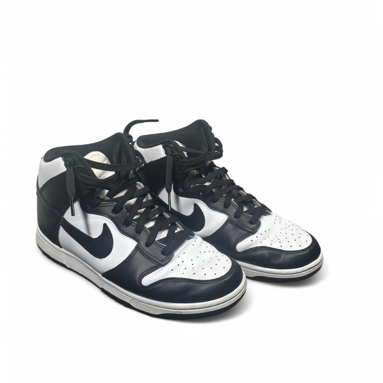 item listed by urbanrxject