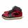 item listed by urbanrxject