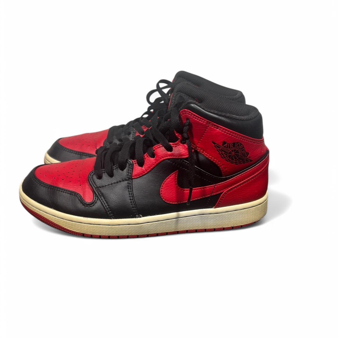 item listed by urbanrxject
