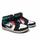 item listed by urbanrxject