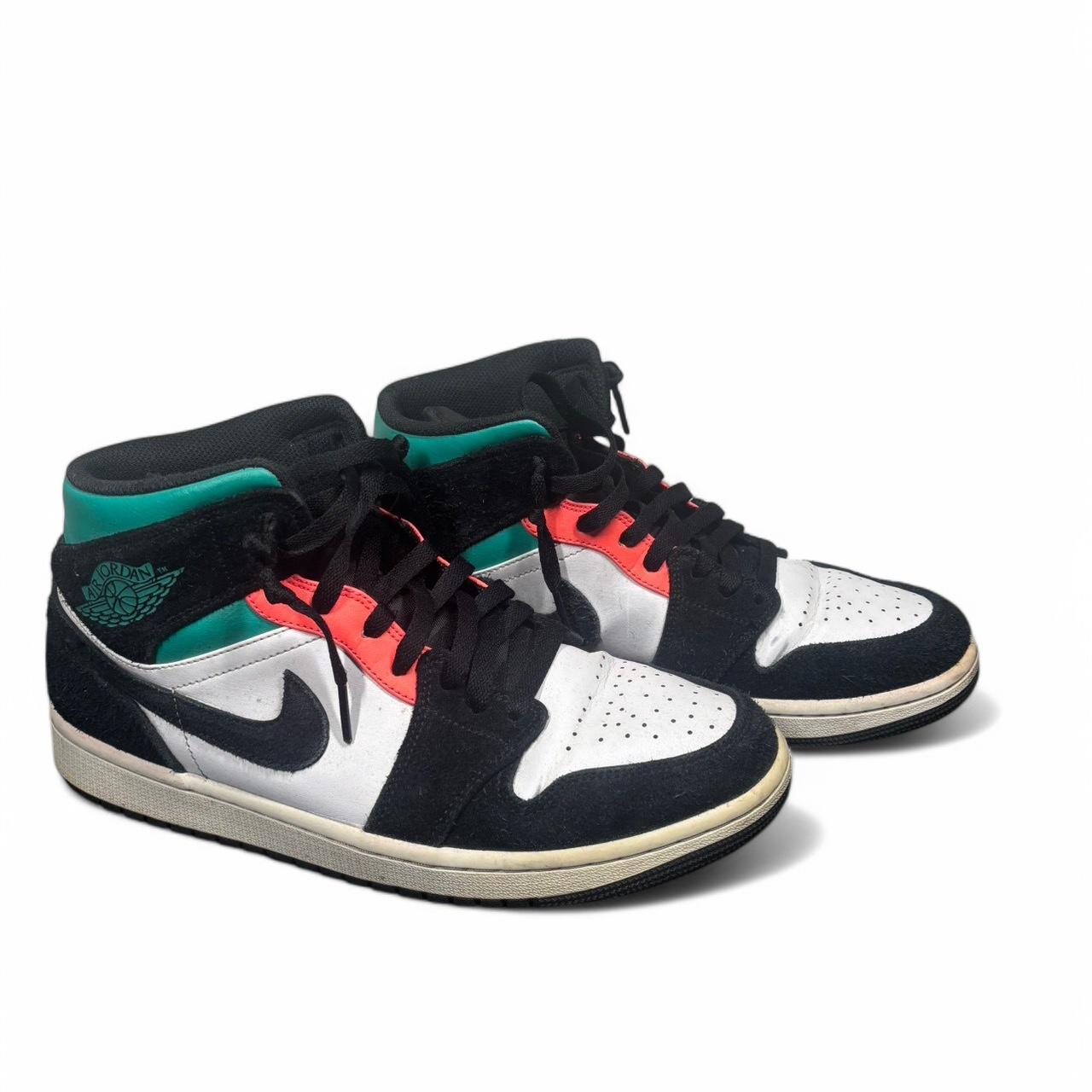 item listed by urbanrxject