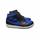 item listed by urbanrxject