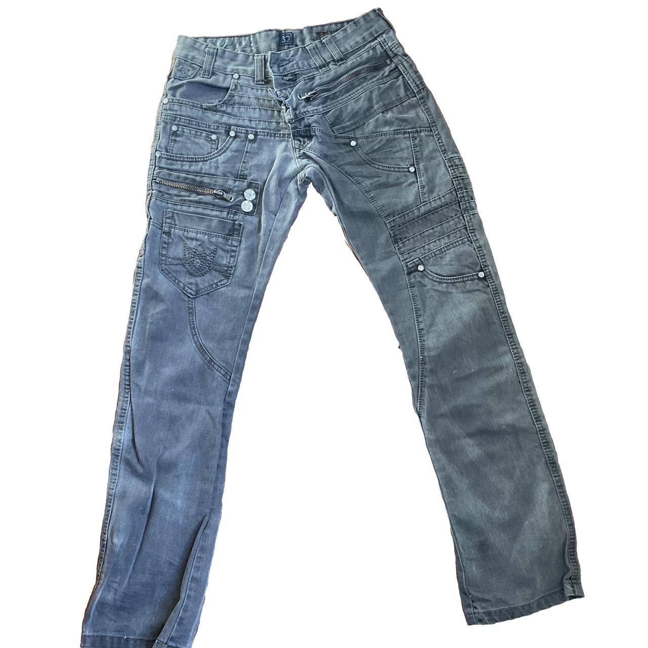 Japrag store Jeans