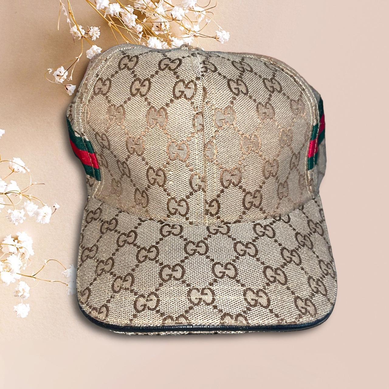 Mens Gucci discount Hat