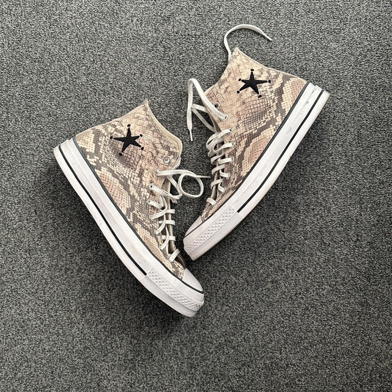 item listed by juanlo
