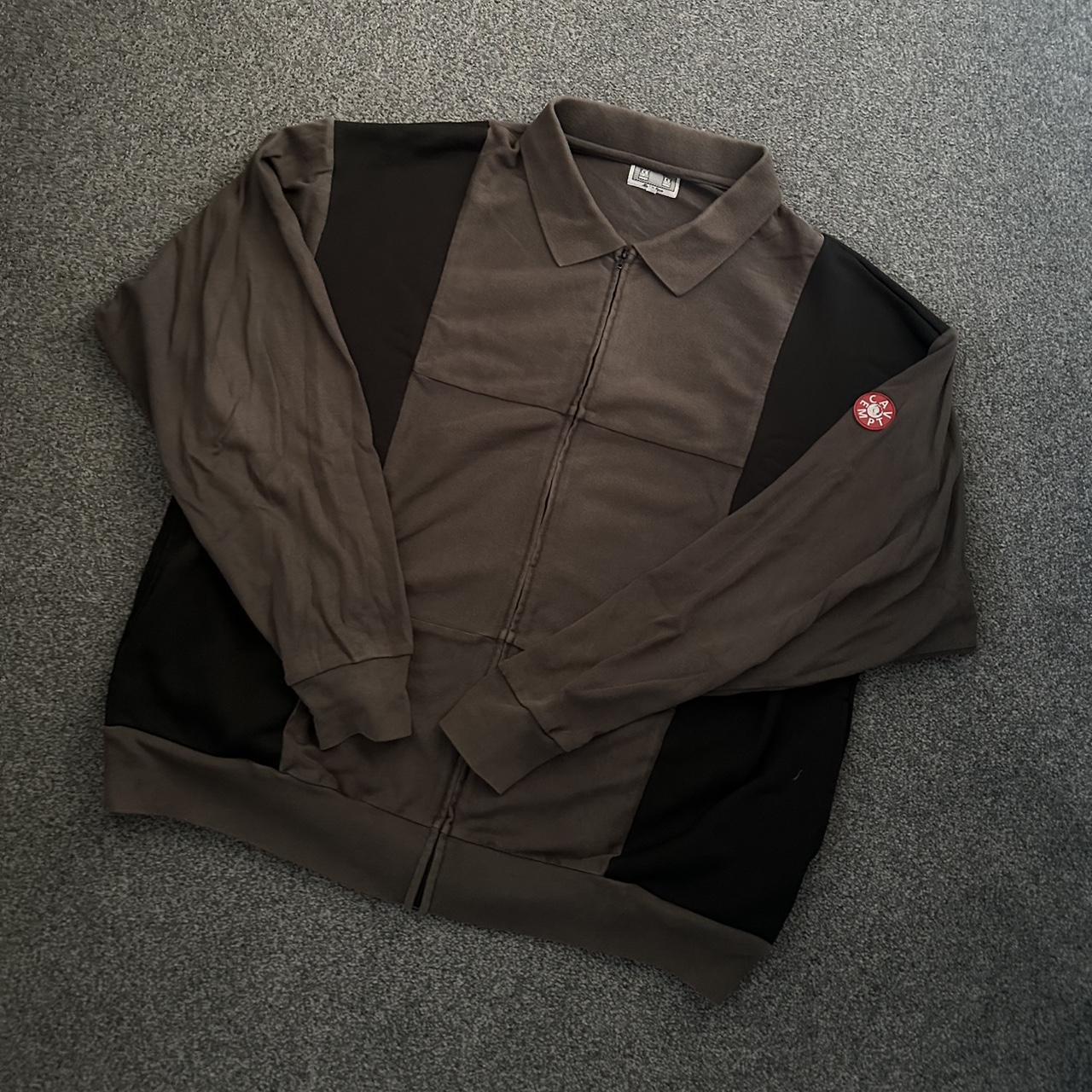item listed by juanlo