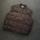 item listed by juanlo