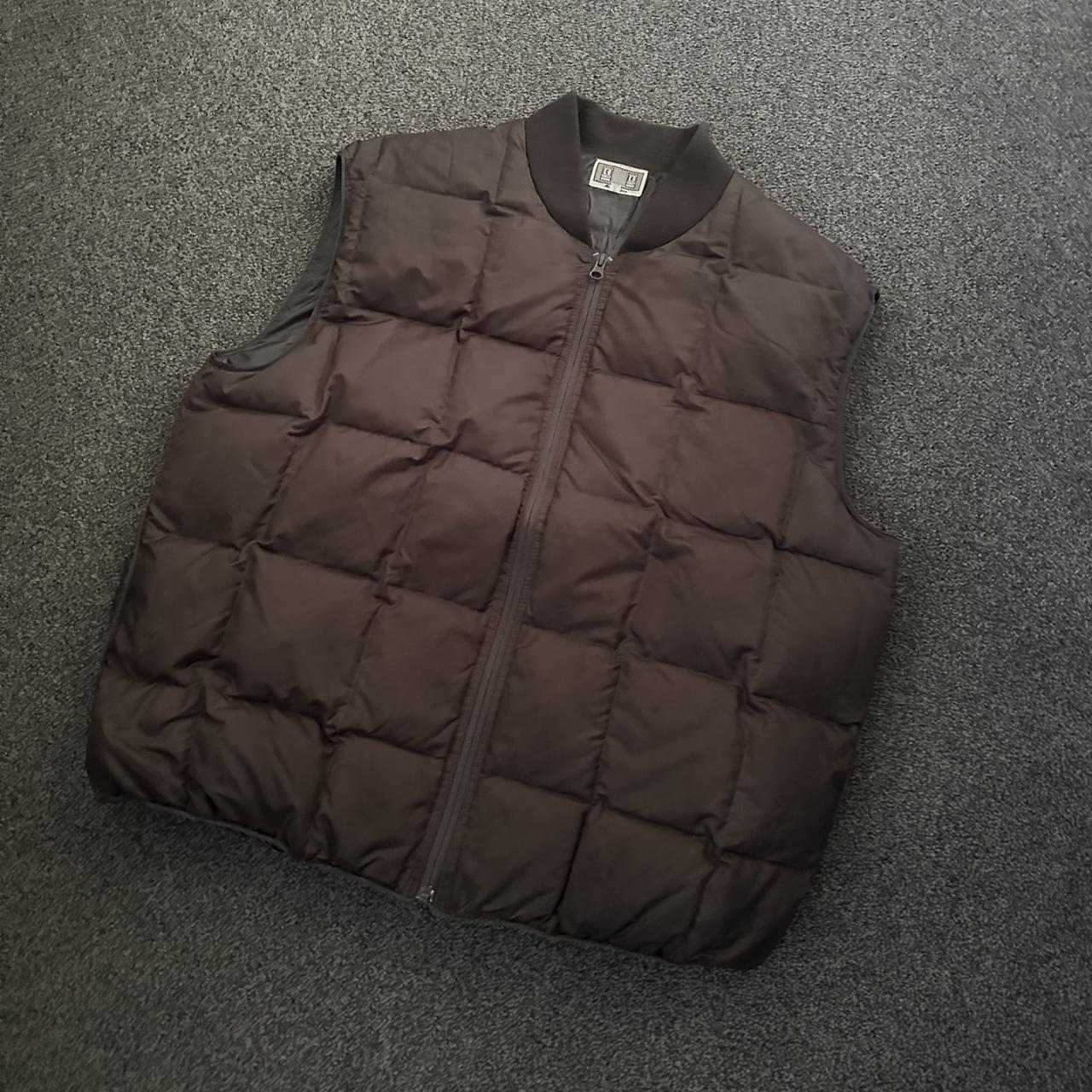 item listed by juanlo