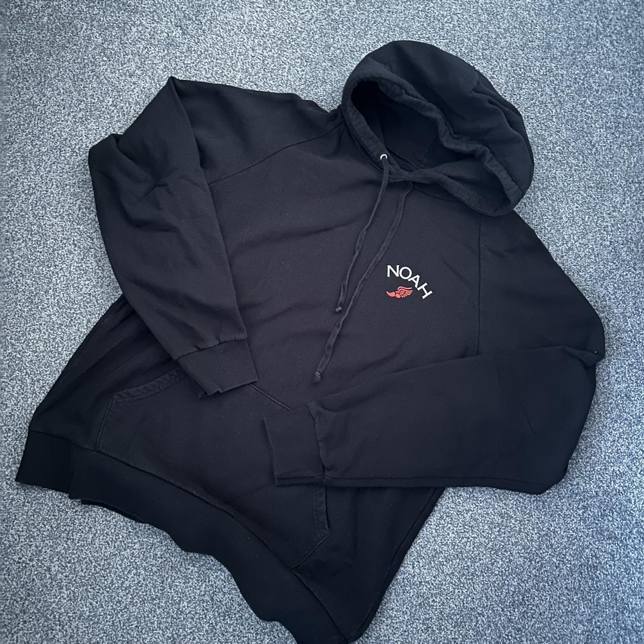 item listed by juanlo