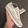 item listed by jcherub