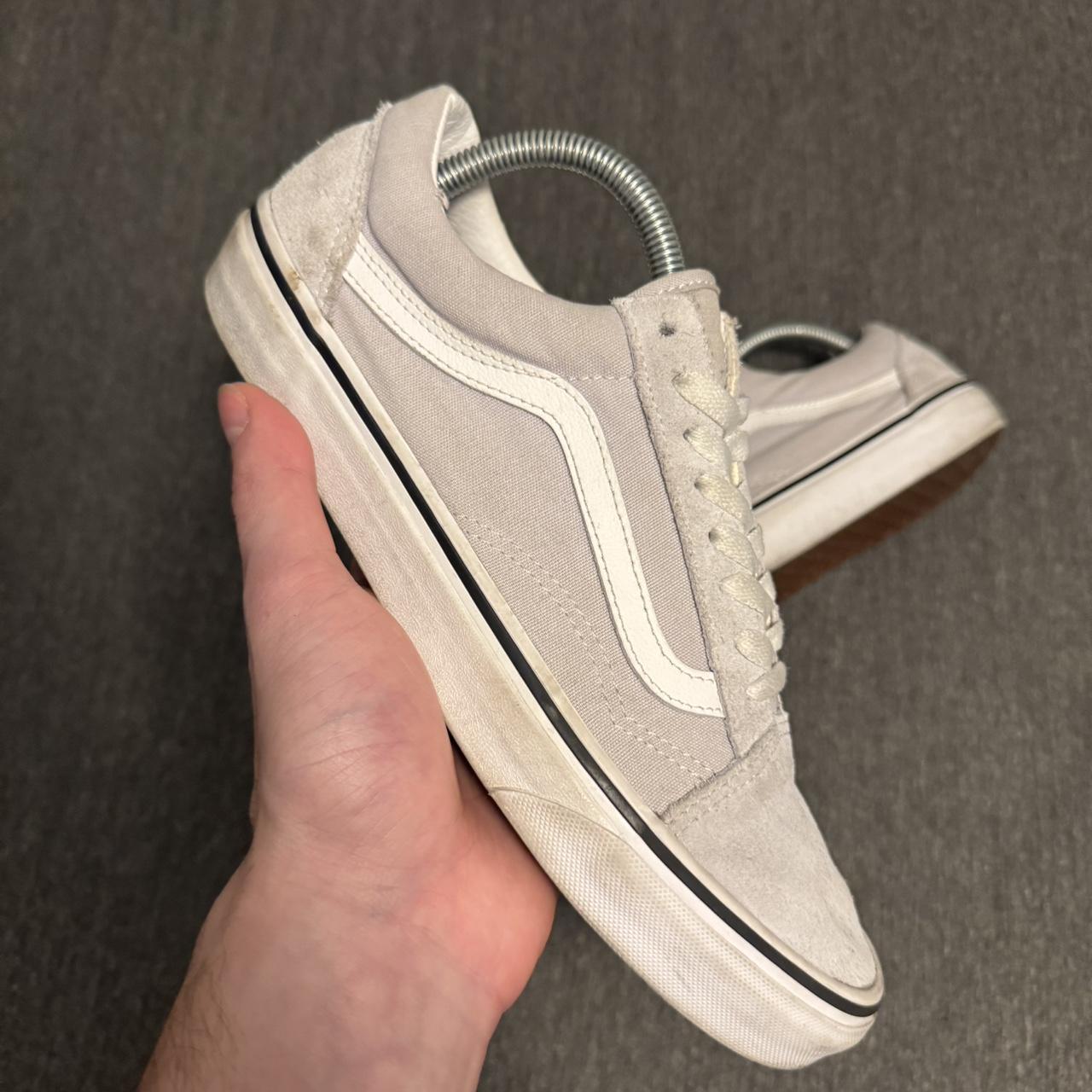 item listed by jcherub