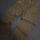 item listed by jcherub