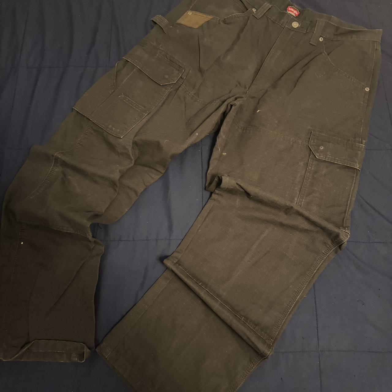 item listed by jcherub