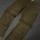 item listed by jcherub