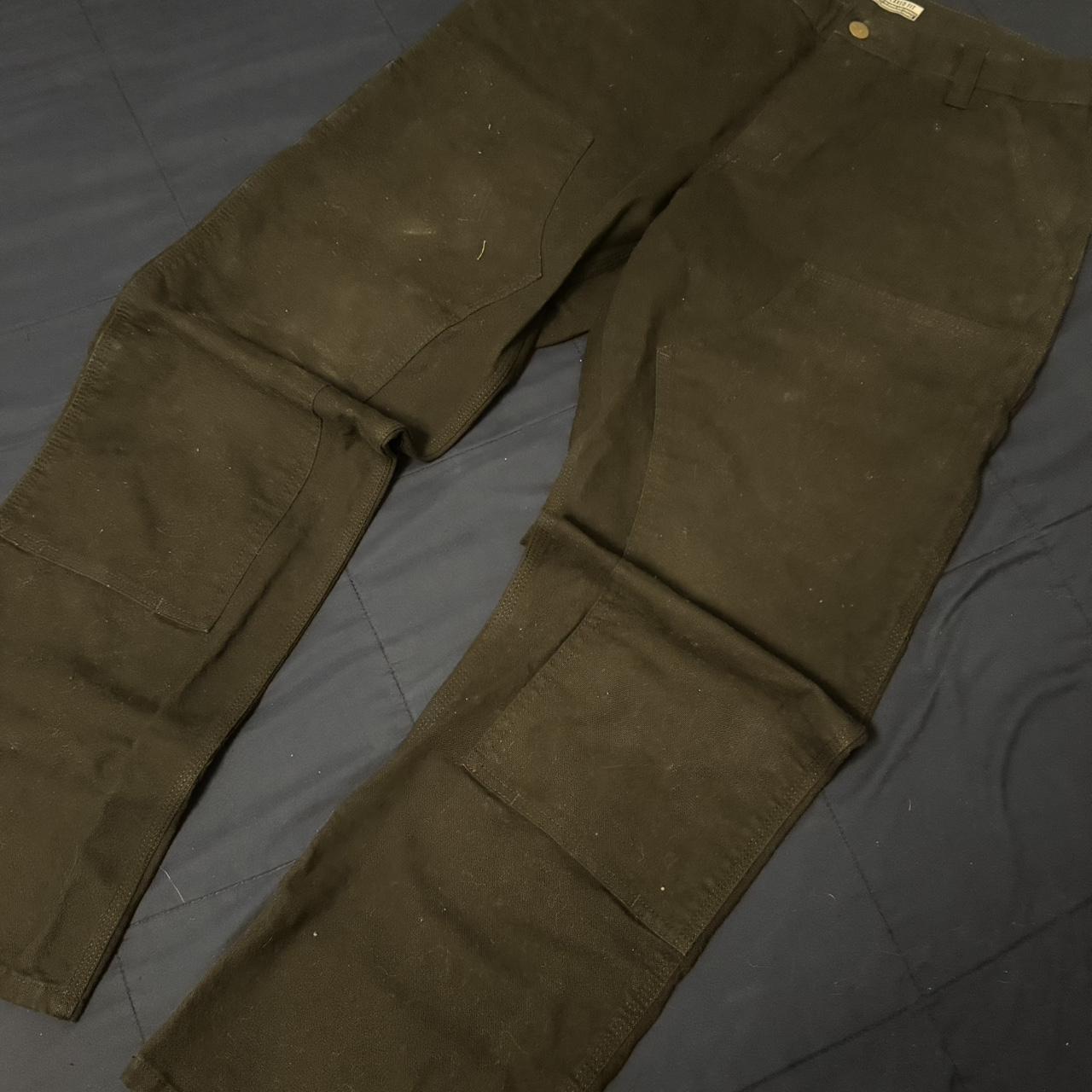 item listed by jcherub