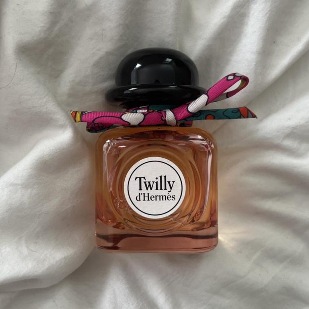 Product Image 1 - Twilly d’Hermes 2.87 oz perfume