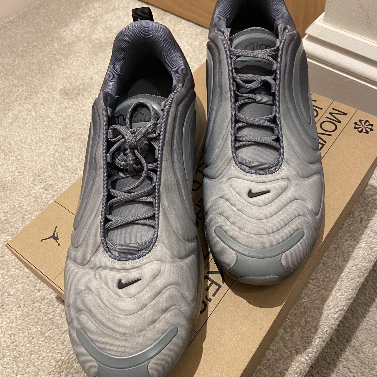 debenhams nike trainers