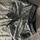 item listed by vv_eloel