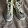 item listed by vv_eloel