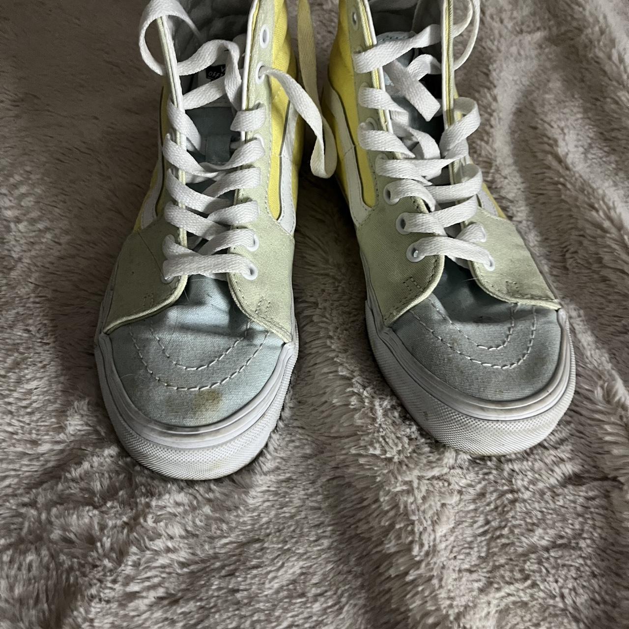 item listed by vv_eloel