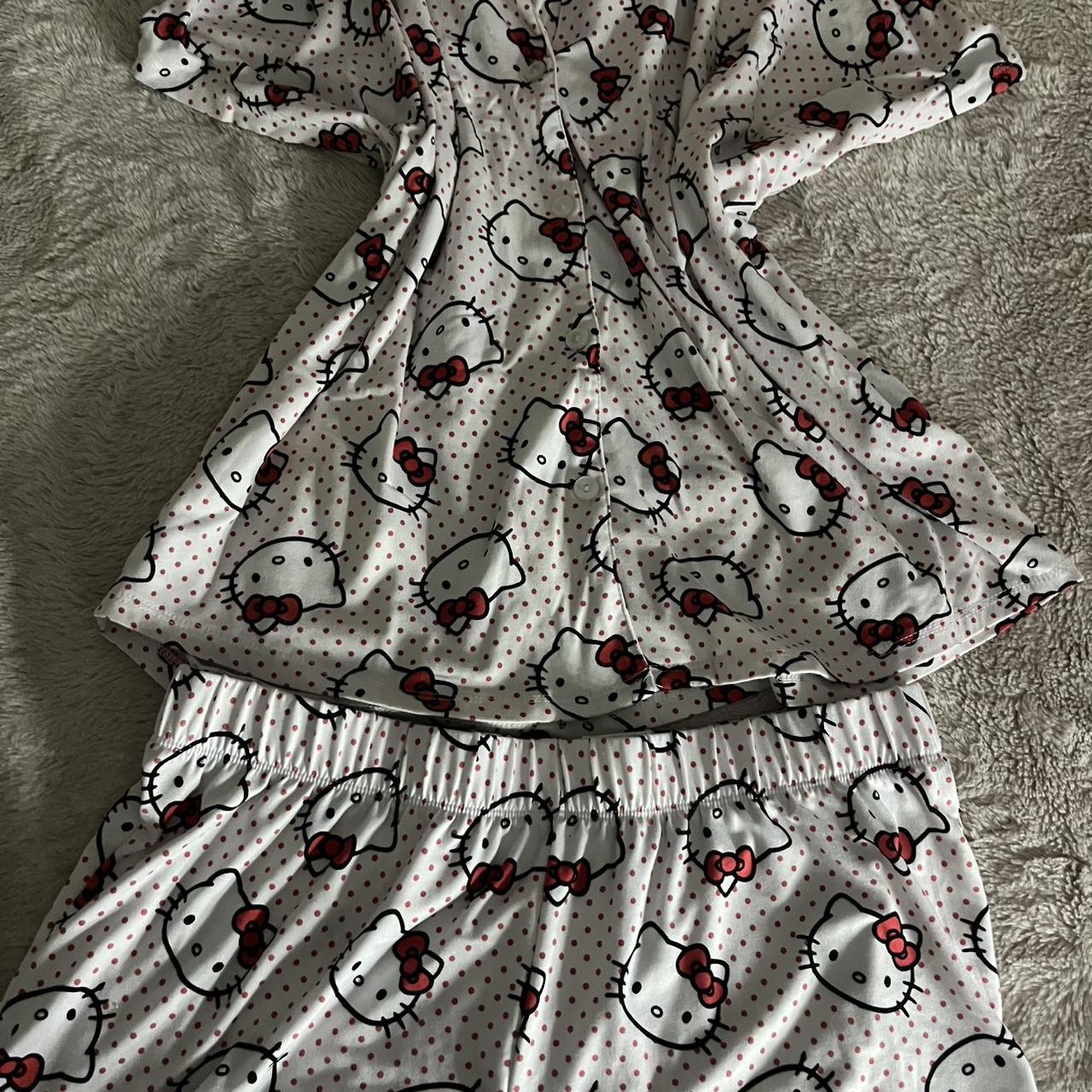item listed by vv_eloel