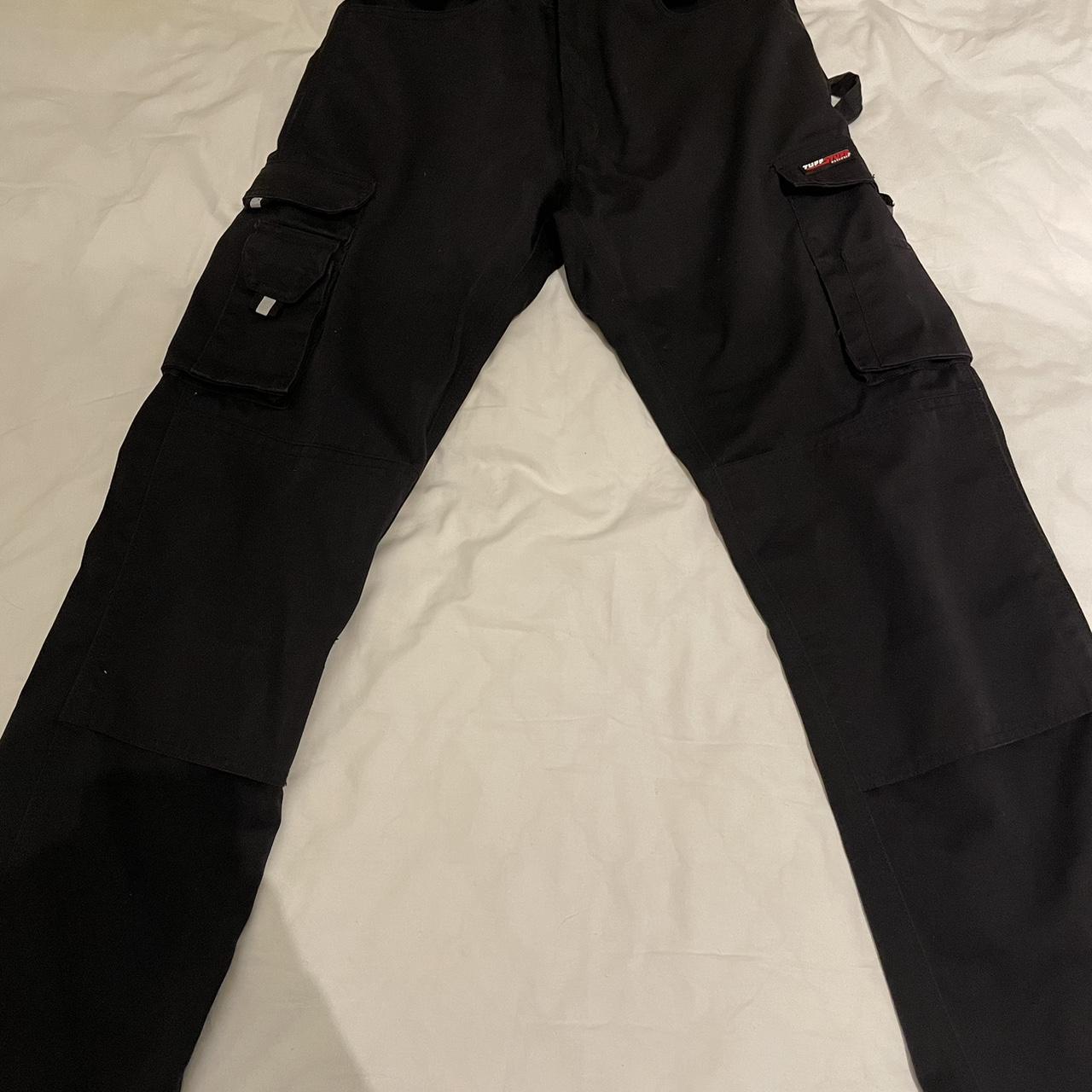 Comfortable Work Trousers for Sale | Perfect for your Needs