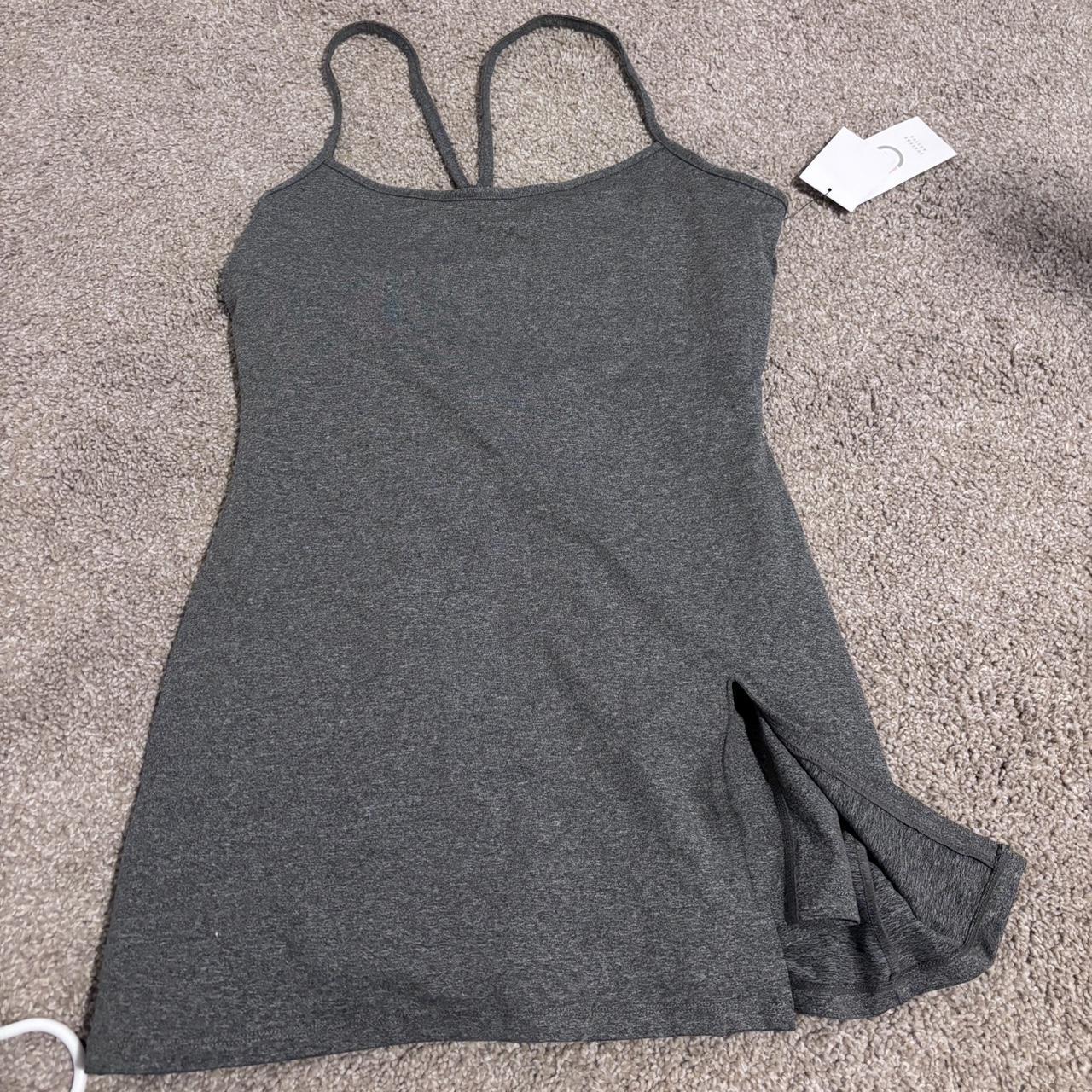 JustFab Dresses