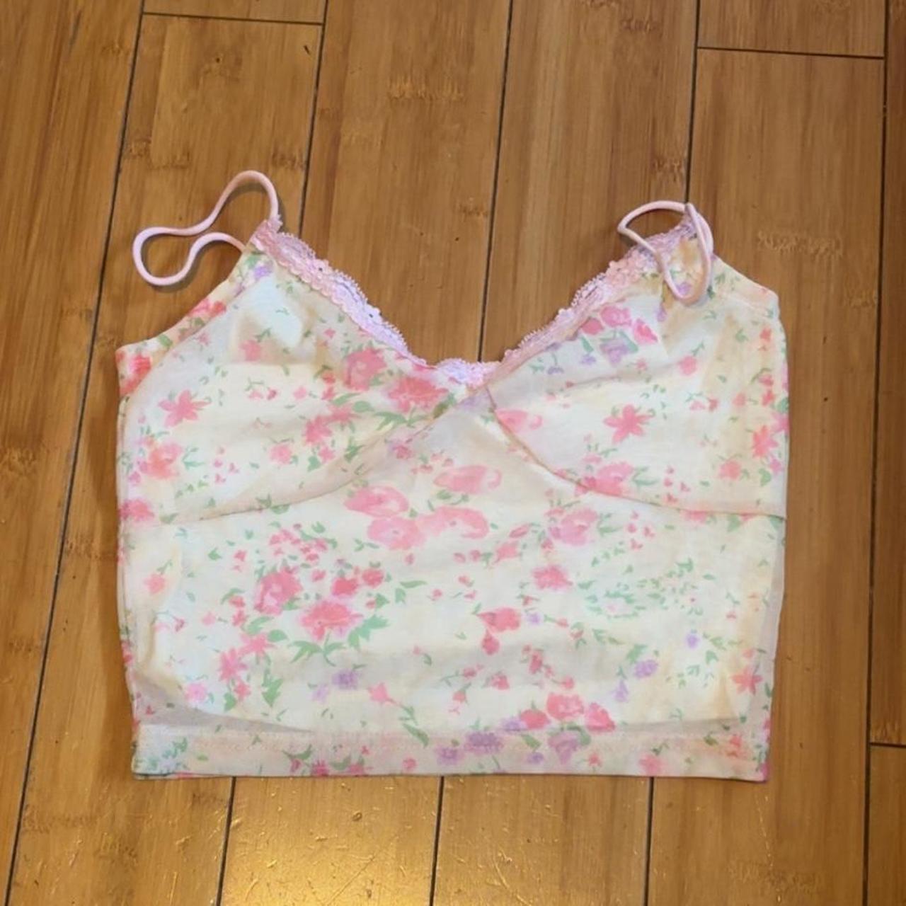 item listed by lenxaa