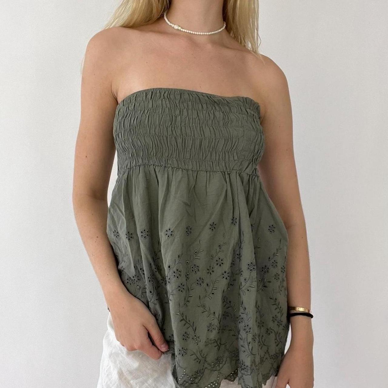 item listed by lenxaa