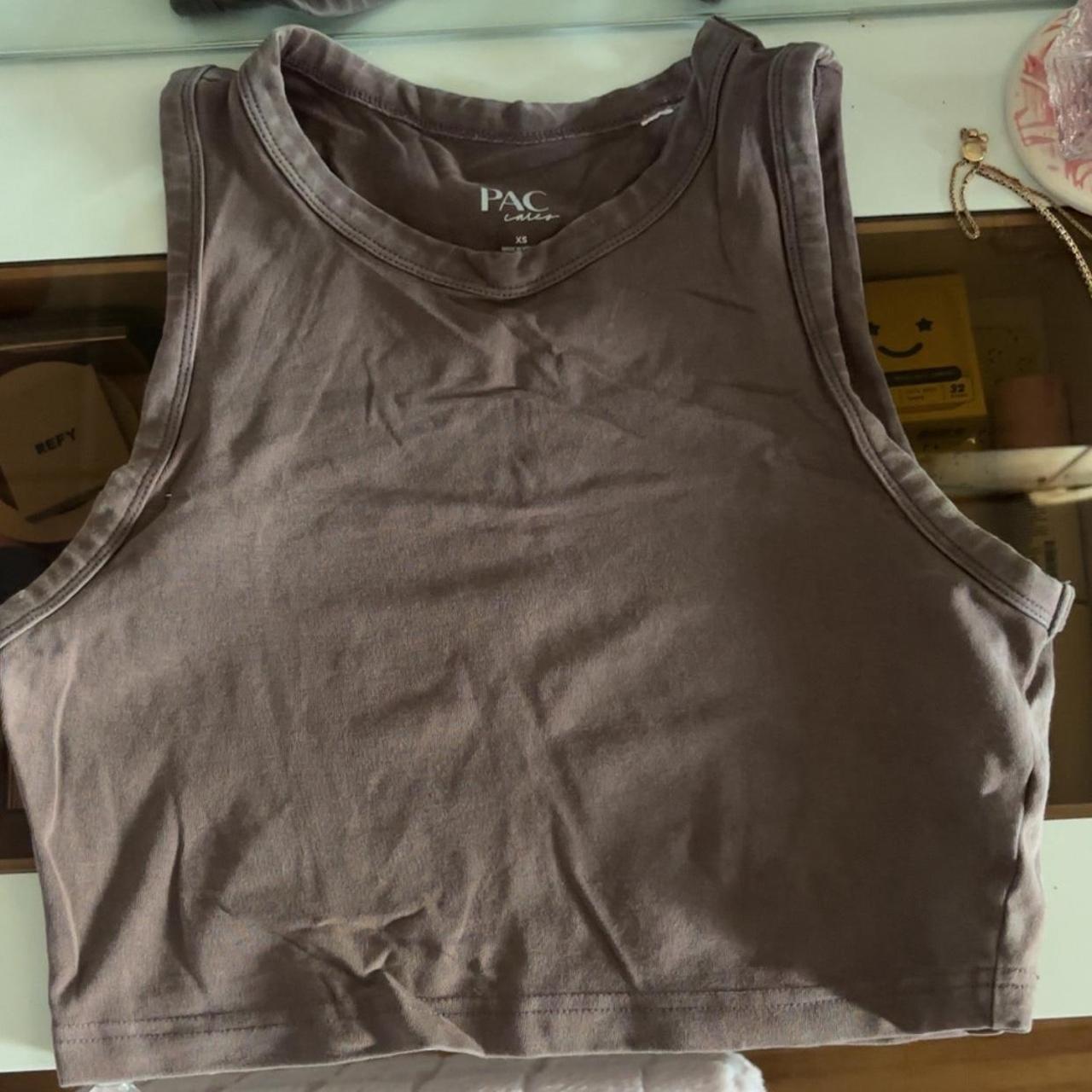 item listed by lenxaa