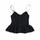 item listed by lenxaa
