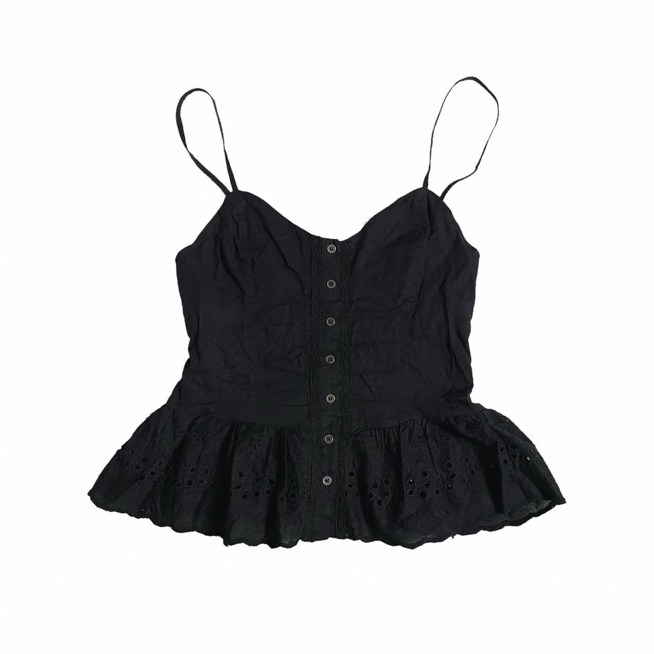 item listed by lenxaa