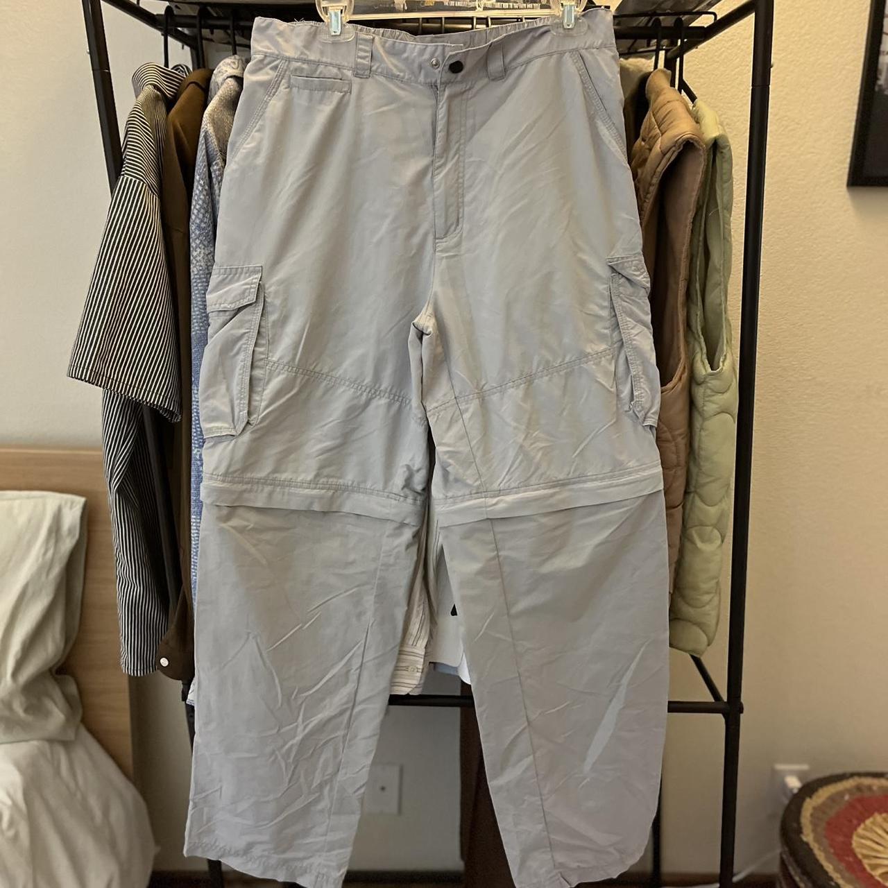 item listed by robertphoenix