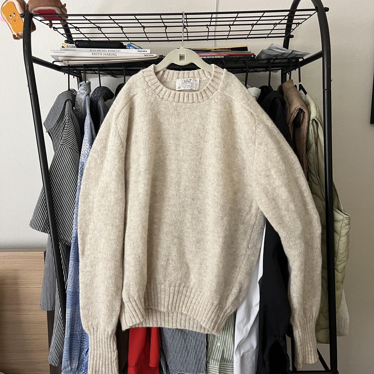 item listed by robertphoenix
