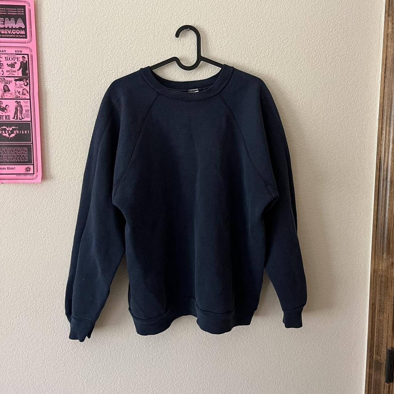 item listed by robertphoenix