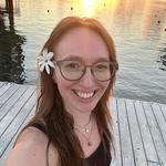 opalaw97's profile picture