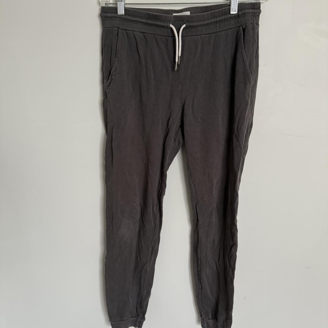 item listed by opalaw97