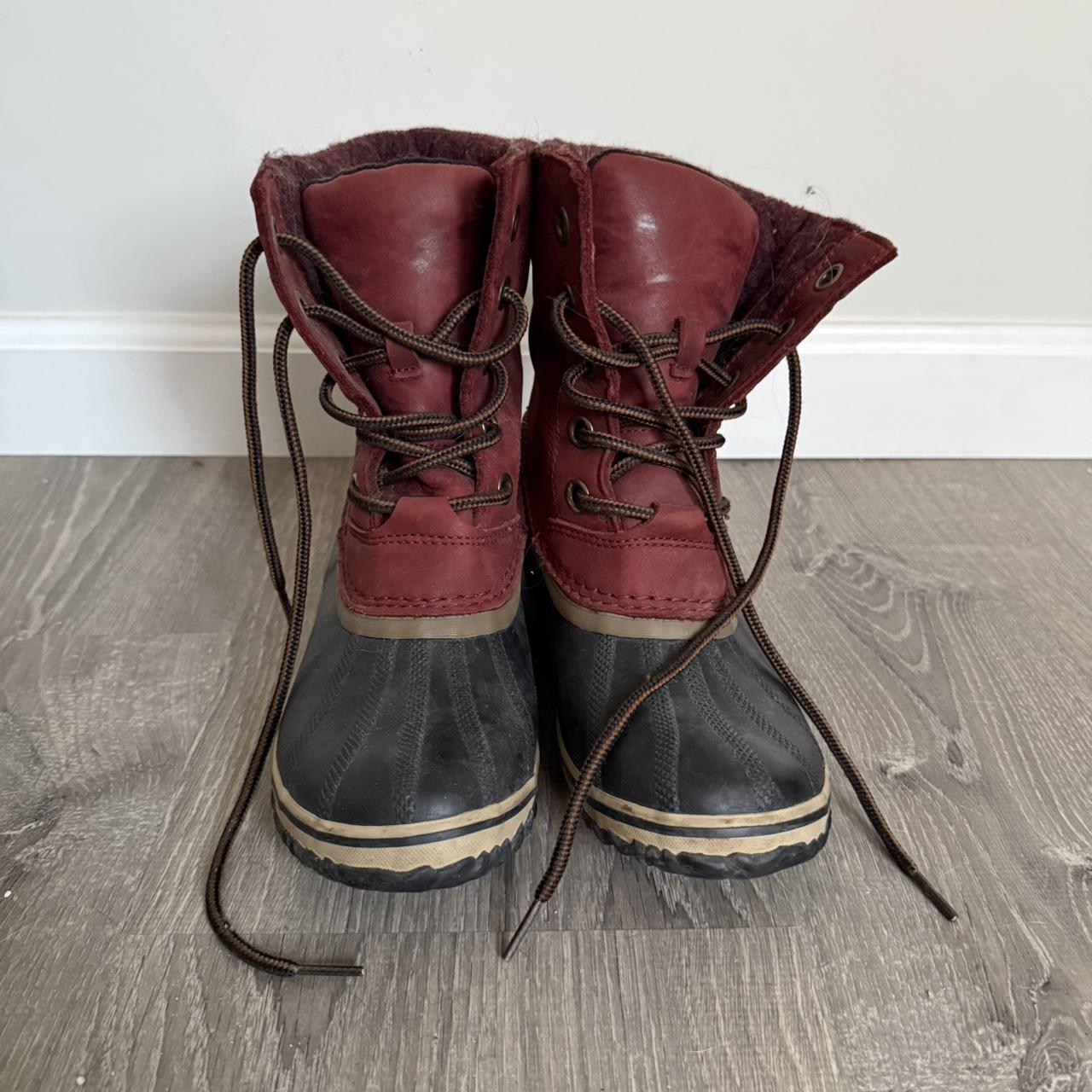 item listed by opalaw97