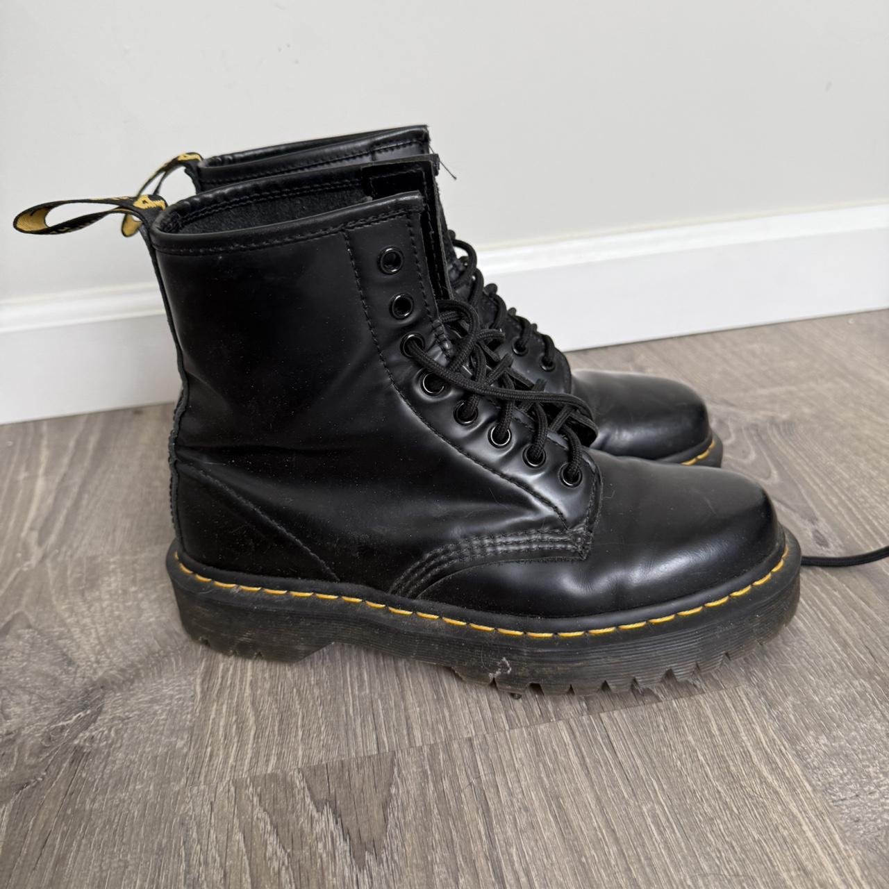 item listed by opalaw97