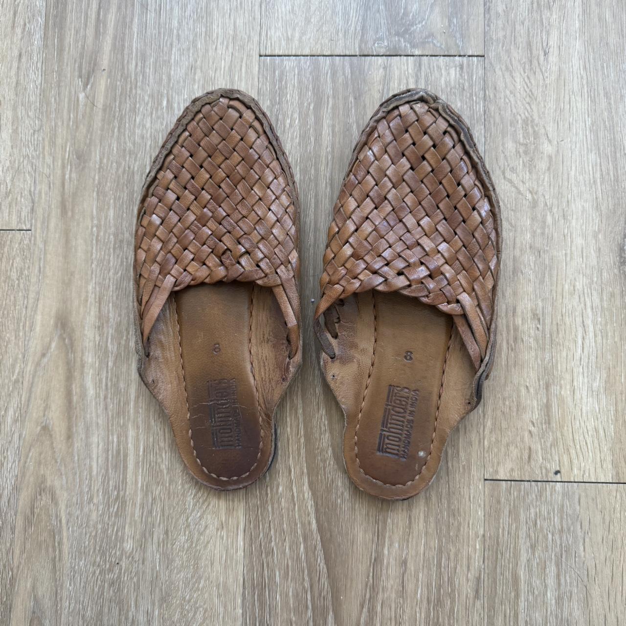 item listed by opalaw97