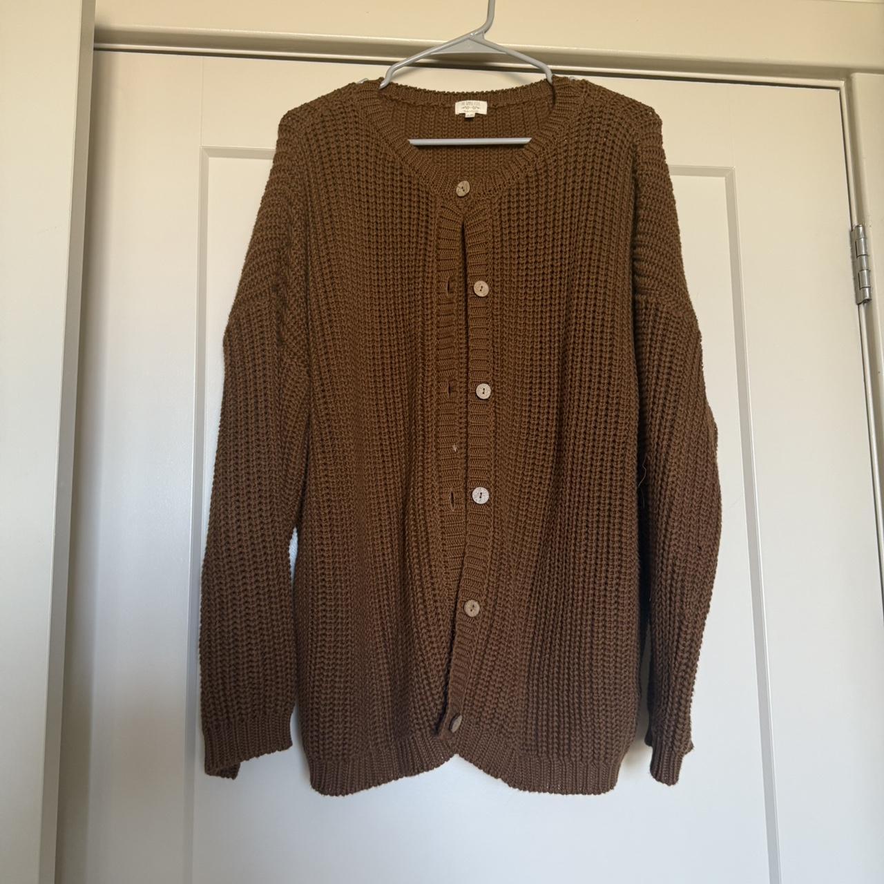 item listed by opalaw97