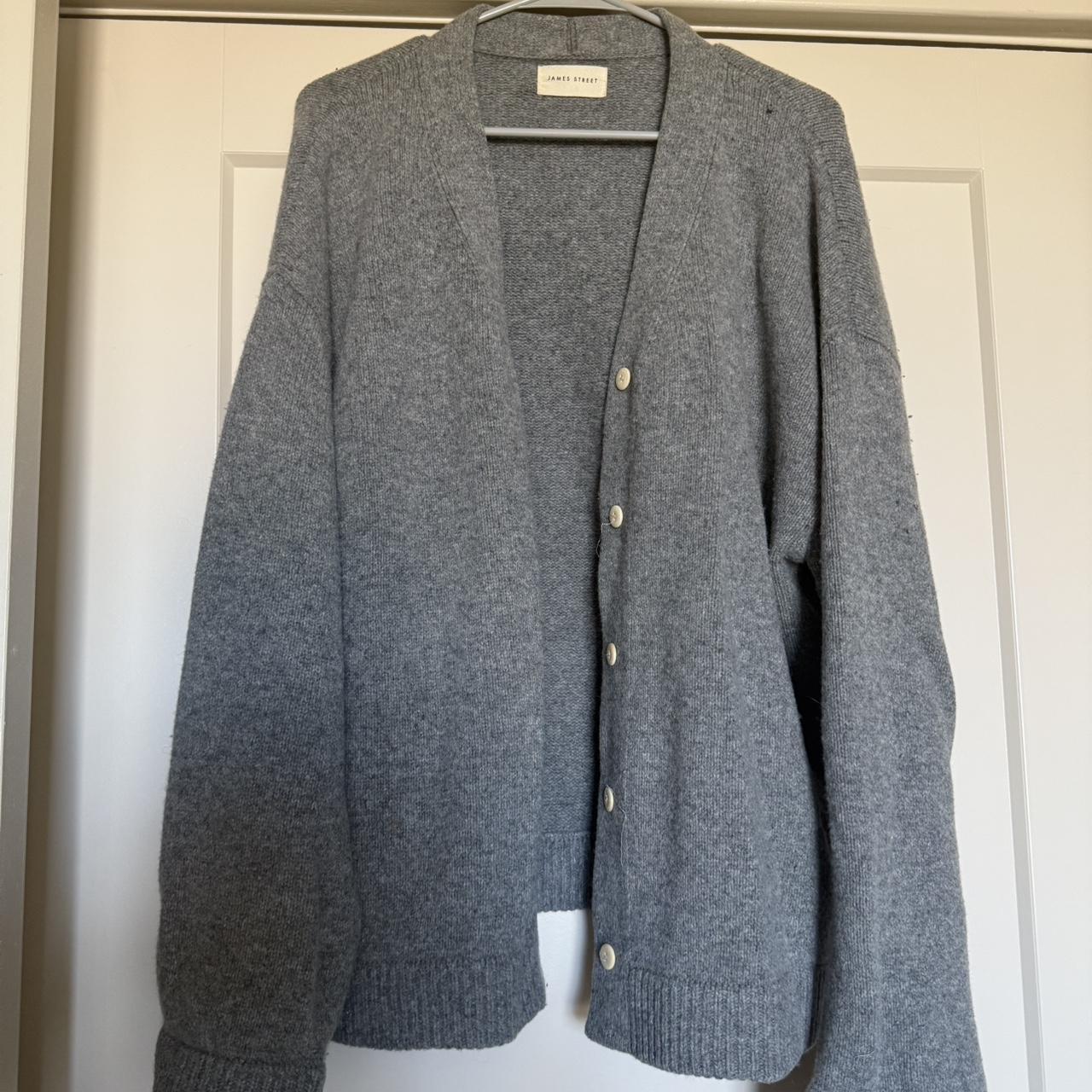item listed by opalaw97