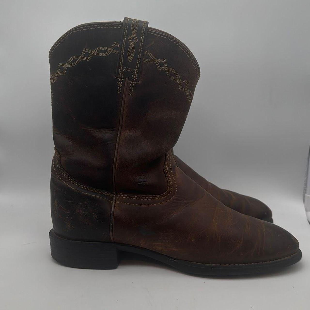 Ariat 10002284 outlet