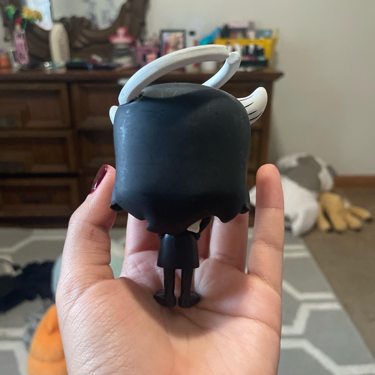 Alice Angel from “Bendy and the ink machine.” In | Depop