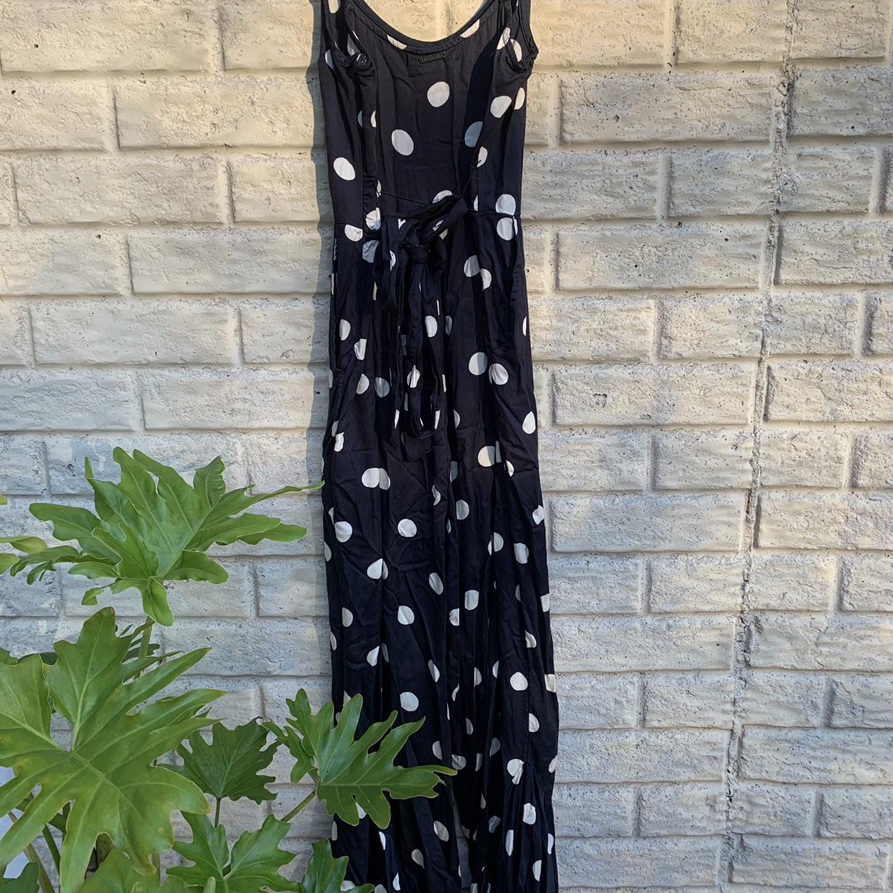 item listed by lilnug777
