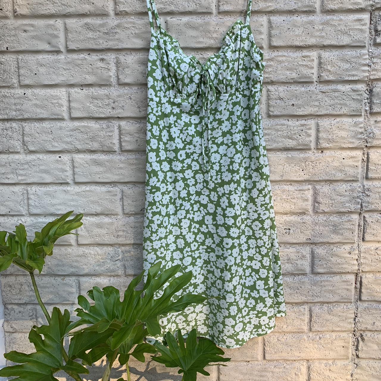 item listed by lilnug777